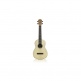 35T Ukulele Tenor + Gigbag