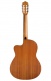 Protégé C1mce
