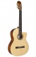 Protégé C1mce