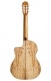 C5-CET SPALTED MAPLE LIMITED EDITION