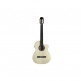 C5-Cet Spalted Maple Limited Edition