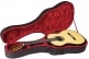 POLYFORM CASE GUITAR CASE 4/4