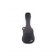 POLYFORM CASE GUITAR CASE 4/4