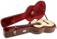 Étui Archtop Thinbody Deluxe