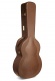 Étui Archtop Thinbody Deluxe