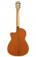 Fusion 12 Natural