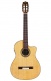 Fusion 12 Natural