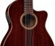 Fusion 12 Rose Ii