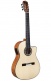 Fusion 14 Maple