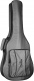 Classical Deluxe 1/2 & 3/4 Gigbag