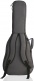 Classical Deluxe 4/4 Gigbag