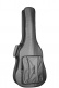 Classical Deluxe 4/4 Gigbag