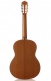 Iberia C5 4-4 Cedar