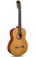 Iberia C5 4-4 Cedar