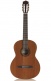 Iberia C5 4-4 Cedar