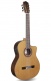 Iberia C7 Ce Cd 4-4 Cutaway Cedar