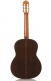 Iberia C7 Sp 4-4 Spruce