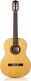 Iberia C7 Sp 4-4 Spruce