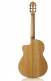 Iberia Gk Studio Gipsy Kings Spruce