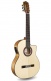 Iberia Gk Studio Gipsy Kings Spruce