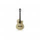 Iberia Gk Studio Gipsy Kings Spruce