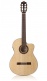 Iberia Gk Studio Gipsy Kings Spruce