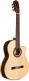 Iberia Gk Studio Ltd Flamenca Modle Gipsy Kings