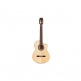 Iberia Gk Studio Ltd Flamenca Modle Gipsy Kings