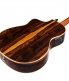 Iberia Gk Studio Ltd Flamenca Modle Gipsy Kings