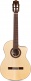 Iberia Gk Studio Ltd Flamenca Modle Gipsy Kings