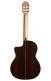 Iberia GK Studio Negra