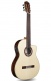 Iberia GK Studio Negra