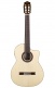 Iberia GK Studio Negra