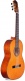 Luthier C9 Parlor CD + Étui