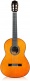 Luthier C9 Parlor CD + Étui