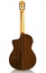Iberia Gk Pro Negra Rosewood