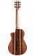 Mini II Ebce