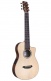 Mini II Ebce