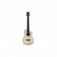 Mini II Ebce