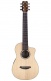 Mini II Ebce