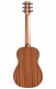 Mini II Mahogany
