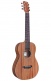 Mini II Mh