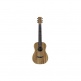 Mini II Mahogany