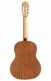 Protege C1M 1-2