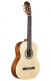 Protege C1M 1-2