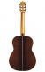 Luthier C10 CD Avec Étui