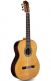 Luthier C10 CD Avec Étui