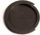SOUNDHOLE GIGBAG