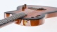 Stage Guitar Edge Burst