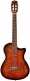 Stage Edge Burst